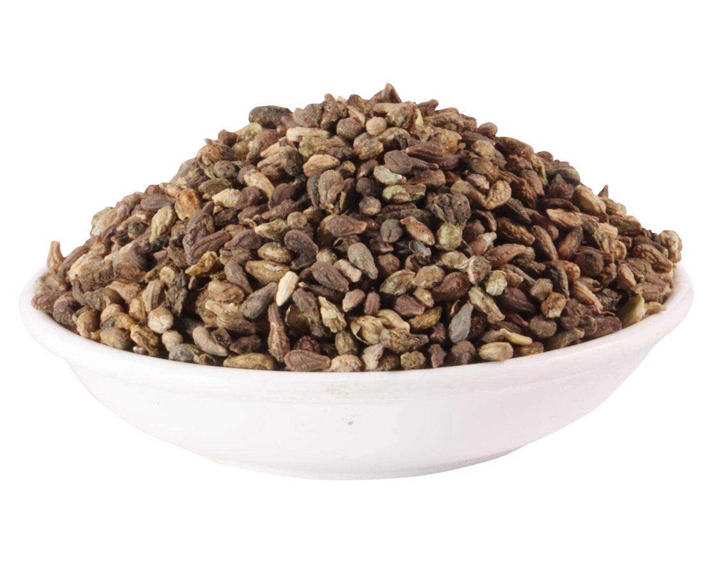 YUVIKA Beej Shivlangi - Shivlingi - Bryonopsis laciniosa (100 Grams)