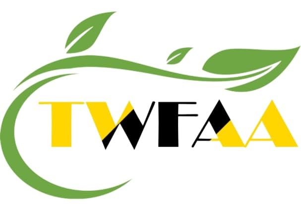 TWFAA Herbal kalyana murungai leaf powder/ கல்யாண முருங்கை பொடி/ Pangara, Erythrina Variegata, Coral Tree Leaf Powder/Bili Vaarjipe,Mullumuruku,Raktamandar/ (200 gm)