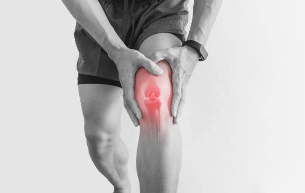 Pmw - Mahabeera Seeds - For Knee & Joint Pains - 250 Grams