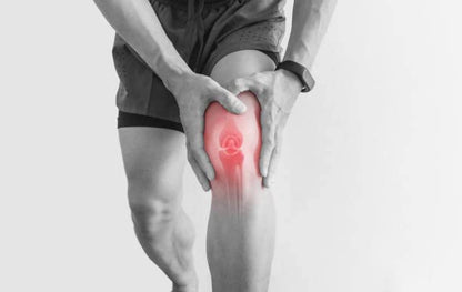 Pmw - Mahabeera Seeds - For Knee & Joint Pains - 250 Grams