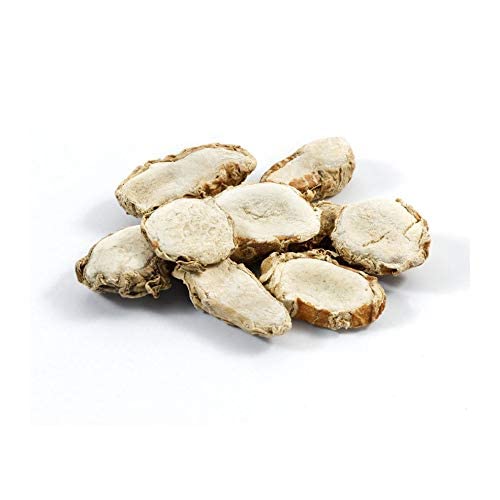 DIETS ORGANICS Poolankilangu powder | White Turmeric | Kichili Kilangu Powder for Skin Care- 200Gms