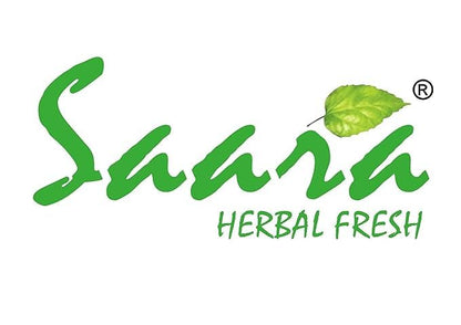 SAARA Herbal Fresh Thotta Sinungi Leaves Powder,200G, Mimosa Pudica Powder, Mudatha Damara, Lajalu, Muttidare Muni, Thottavadi, Ajalikalika, Sleepy Plant Powder, Vegetable Masala