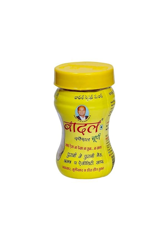 Badal Special Churan Is A Digestive Churan 150 Gram
