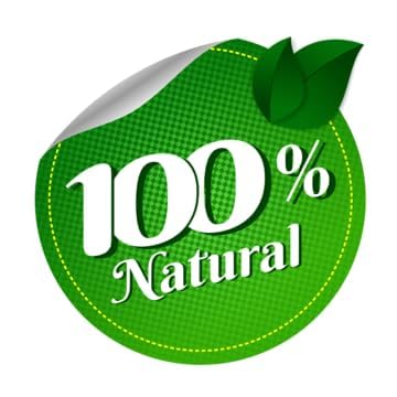 TWFAA Herbal kalyana murungai leaf powder/ கல்யாண முருங்கை பொடி/ Pangara, Erythrina Variegata, Coral Tree Leaf Powder/Bili Vaarjipe,Mullumuruku,Raktamandar/ (200 gm)