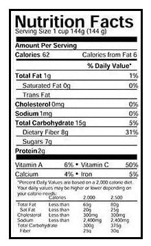 3V PRODUCTS Jamun Bark Powder | Naval Pattai | Jamun Chaal | Eugenia Jambolana Bark 100g