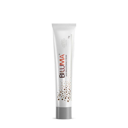 Biluma Skin Brightening Cream (15gm)