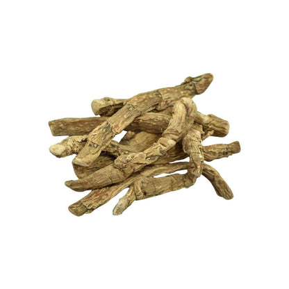 3V PRODUCTS - Dried Vasambu - Vacha Root - Sweet Flag - Acrous Calamus - Vayambu Root