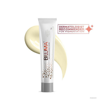 Biluma Skin Brightening Cream (15gm)
