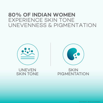 Biluma Skin Brightening Cream (15gm)