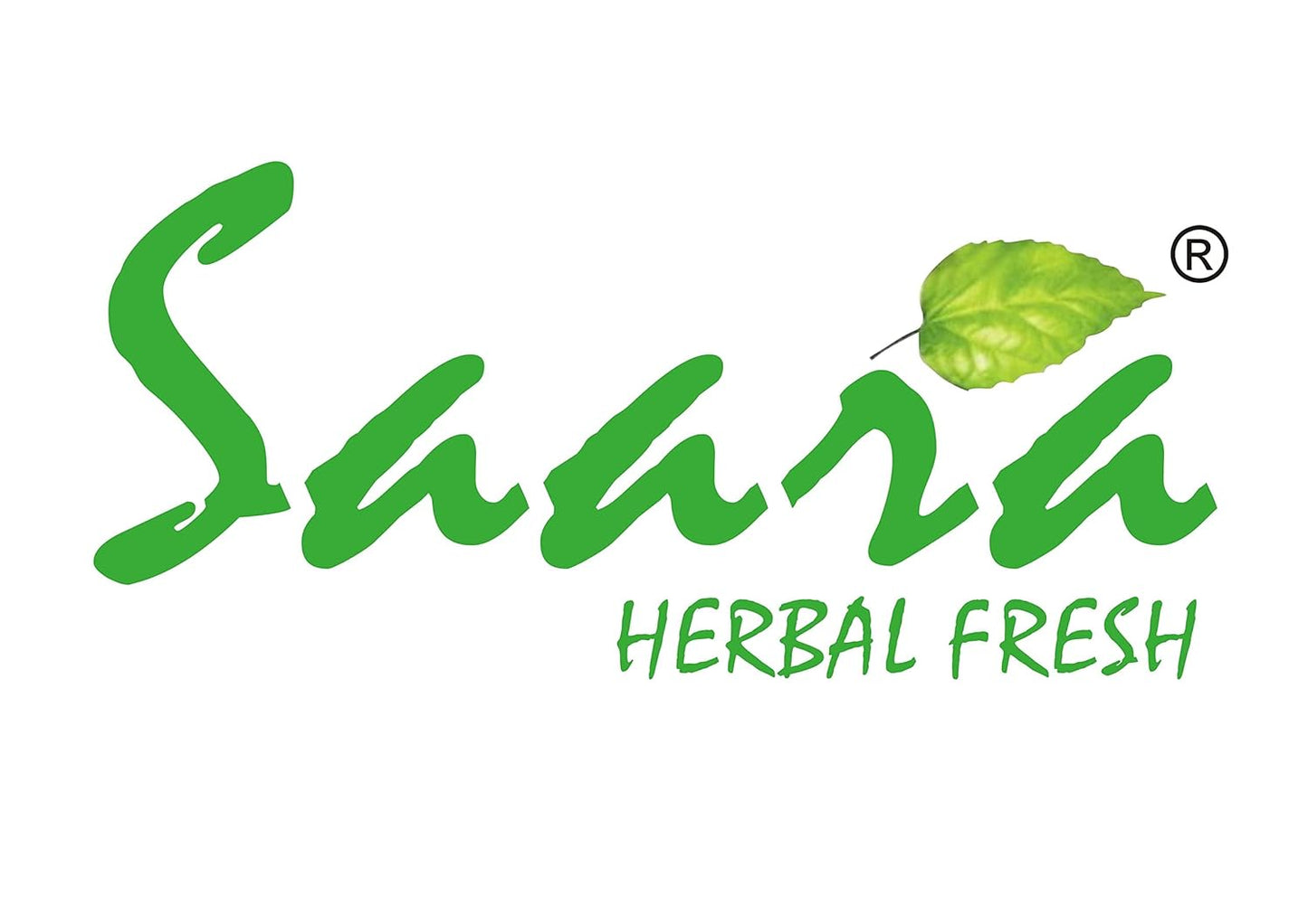 Saara HERBAL FRESH Mudakathan Keerai Powder,100g, Balloon Vine Leaf Powder, Kanphata, Budda Kakara, Agniballi, Jyotishmati Leaf Powder