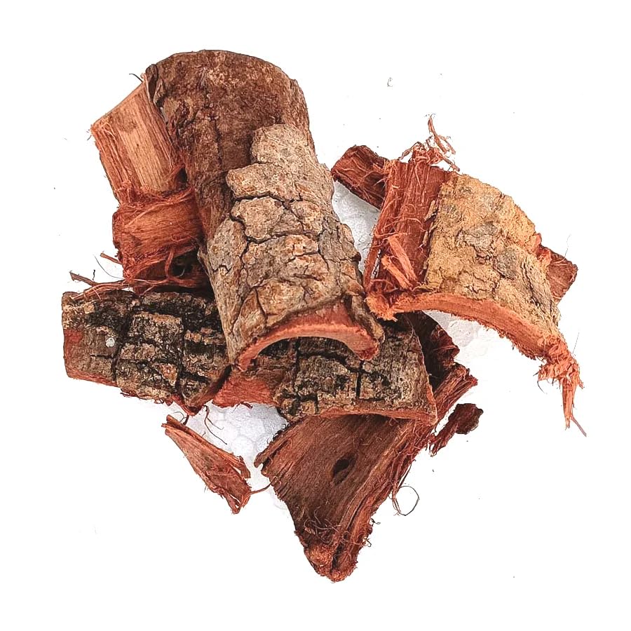Sky Life Kachnar Ki Chaal 100 Gram | Kanchan Kovidar | Mountain Ebony Kachnar Bark for Traditional Use | Herbal Applications