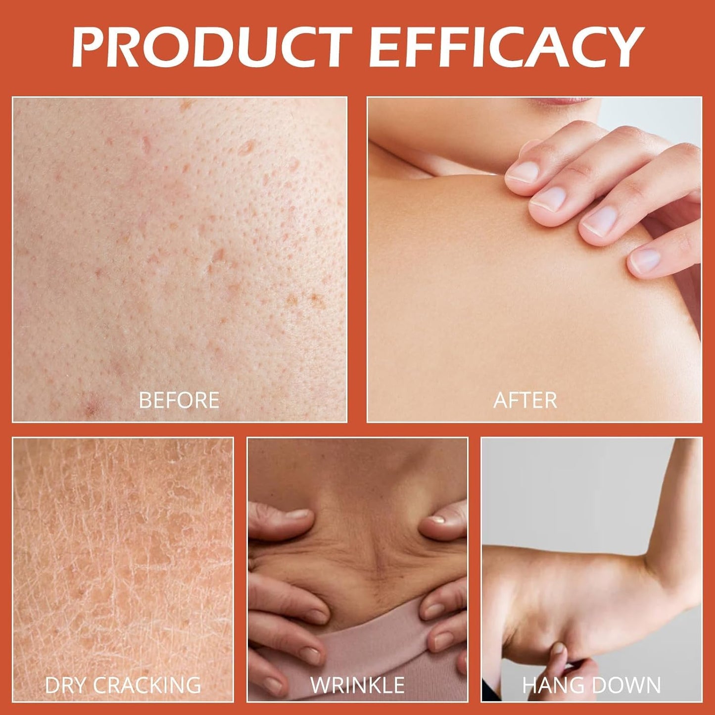 MANAKI LUXURY BODY OIL