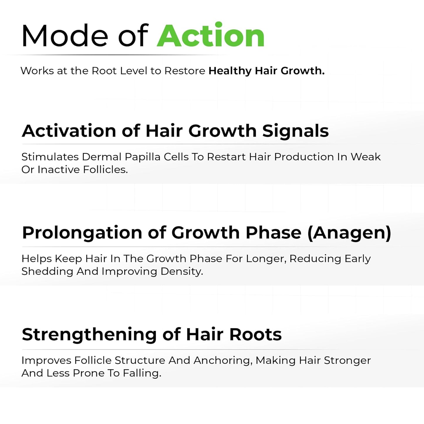 Avimee Herbal Keshpallav Hair Oil for Hair Growth | For Both Men & Women | Helps to reduce Hair Fall | With Rosemary, Castor, Amla, Coconut and Bhringraj Oil | Mineral Oil Free | 100 ml