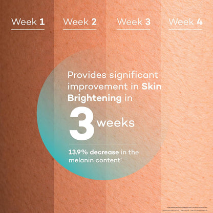 Biluma Skin Brightening Cream (15gm)