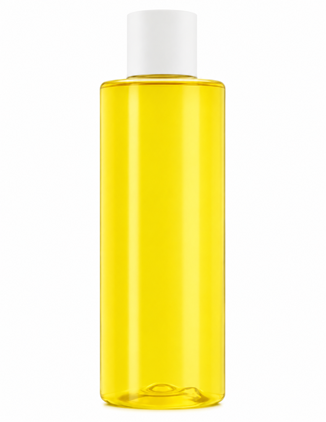 Argan oil - 500ml