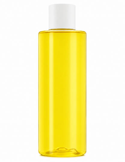 Argan oil - 500ml