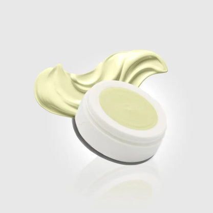 Goree Beauty Cream With LYCOPENE